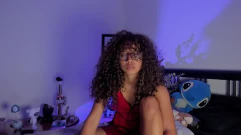 Snapshot of tokyo_girls chatting on 11, 2, 2026 Tokyo online show from 11, 2, 2026