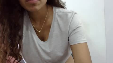 Snapshot of tokyo_indian chatting on 28, 1, 2025 Tokyo online show from 28, 1, 2025