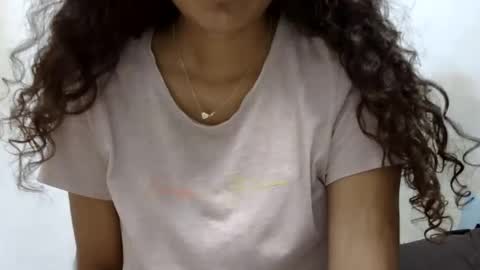 Snapshot of tokyo_indian chatting on 7, 2, 2025 Tokyo online show from 7, 2, 2025