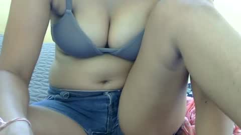 Snapshot of tokyo_indian chatting on 22, 9, 2025 Tokyo online show from 22, 9, 2025