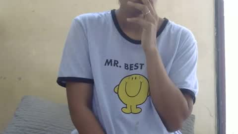 Snapshot of tokyo_indian chatting on 28, 10, 2025 Tokyo online show from 28, 10, 2025