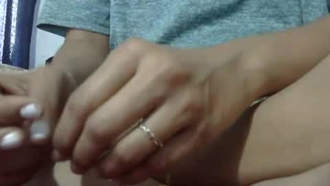 Tokyo online show from 2, 12, 2025