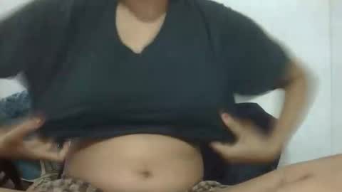 Tokyo online show from 3, 2, 2026