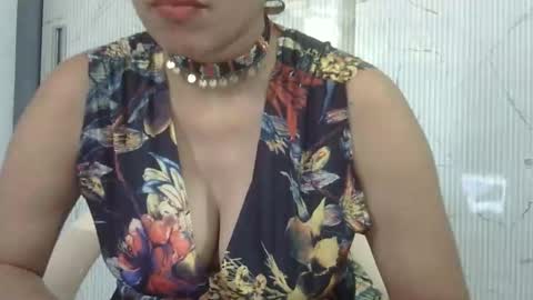 Tokyo online show from 10, 3, 2026