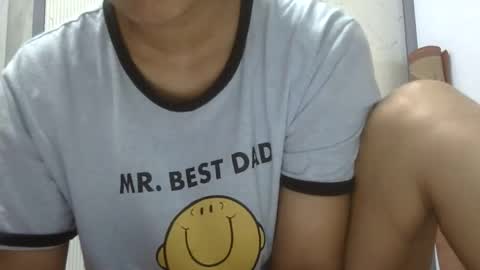 Tokyo online show from 19, 3, 2026