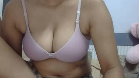 Snapshot of tokyo_indian chatting on 27, 3, 2026 Tokyo online show from 27, 3, 2026