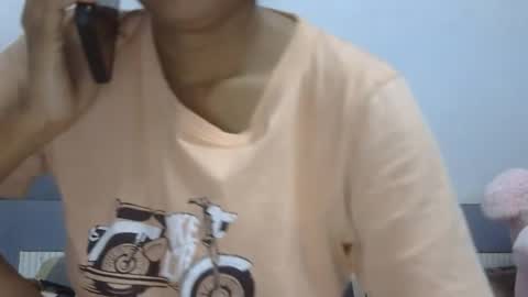 Snapshot of tokyo_indian chatting on 12, 4, 2026 Tokyo online show from 12, 4, 2026