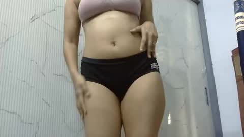 Snapshot of tokyo_indian chatting on 29, 5, 2026 Tokyo online show from 29, 5, 2026