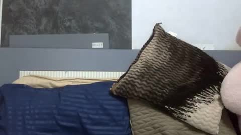 Snapshot of tokyo_indian chatting on 11, 6, 2026 Tokyo online show from 11, 6, 2026