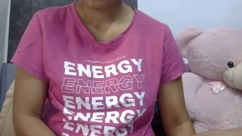 Snapshot of tokyo_indian chatting on 15, 6, 2026 Tokyo online show from 15, 6, 2026