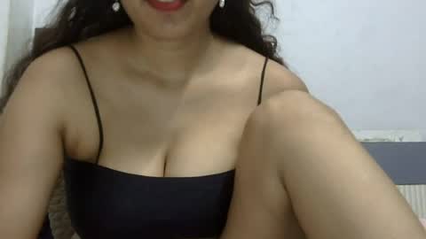 Snapshot of tokyo_indian chatting on 19, 6, 2026 Tokyo online show from 19, 6, 2026