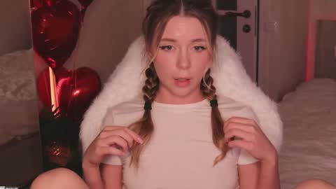 tokyo_n online show from 11, 2, 2025