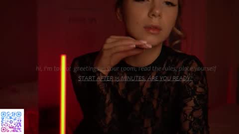 tokyo_n online show from 25, 2, 2025