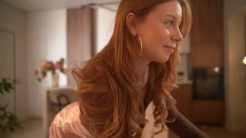 tokyo_n online show from 11, 4, 2026