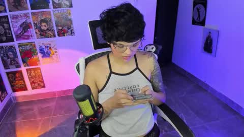 sofi 3 online show from 24, 2, 2026