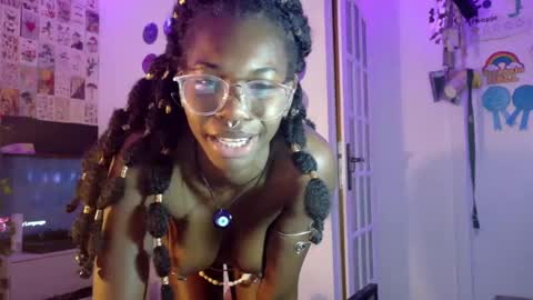 Athena Fantasy online show from 29, 12, 2024