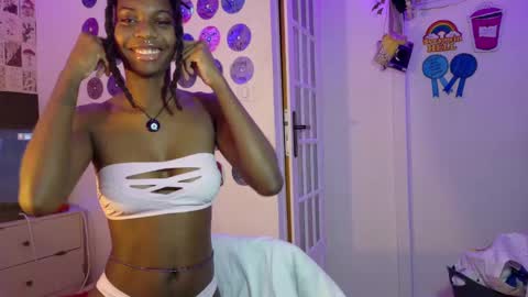 Athena Fantasy online show from 10, 1, 2025