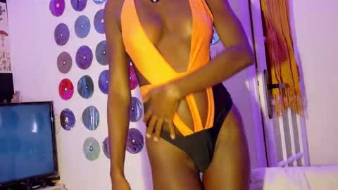 Athena Fantasy online show from 10, 9, 2025