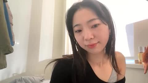 tokyobeauty online show from 30, 3, 2026