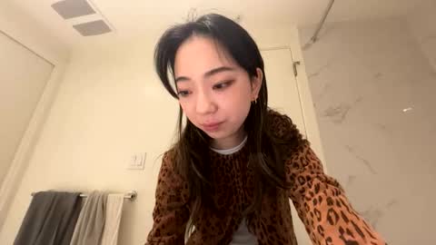 tokyobeauty online show from 4, 4, 2026