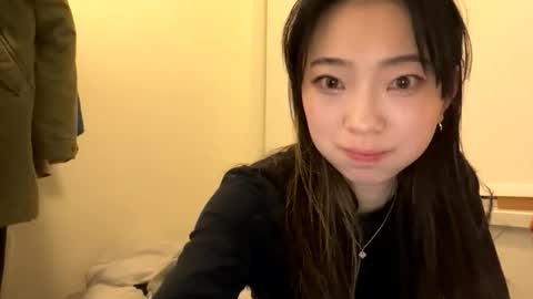 tokyobeauty online show from 6, 4, 2026