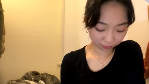 tokyobeauty online show from 9, 4, 2026