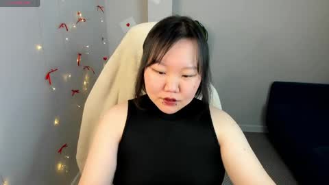 tokyodreamss online show from 6, 4, 2026