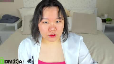 tokyodreamss online show from 7, 4, 2026