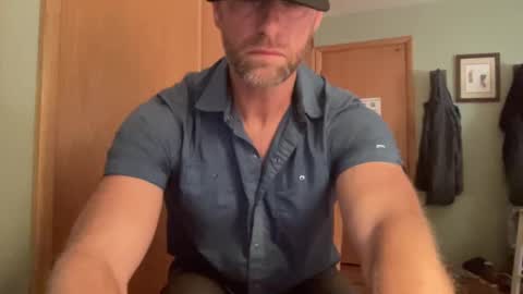 The Beekeeper online show from 12, 9, 2025