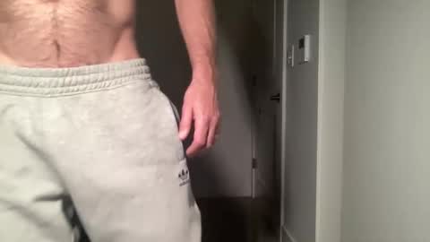 The Beekeeper online show from 20, 12, 2025