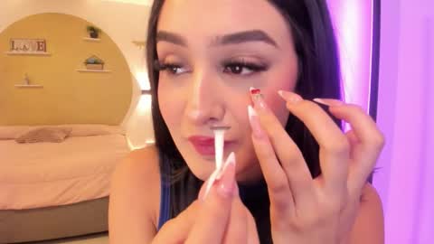 Tokyo  online show from 30, 10, 2025