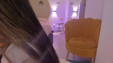 Snapshot of tokyohaskell chatting on 21, 3, 2026 Tokyo online show from 21, 3, 2026