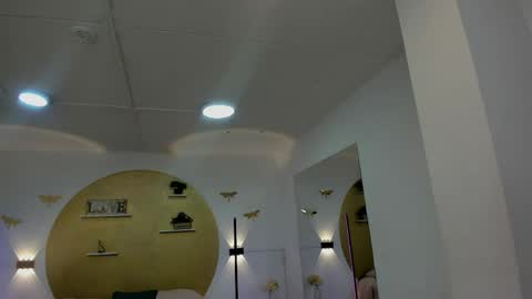 Snapshot of tokyohaskell chatting on 27, 3, 2026 Tokyo online show from 27, 3, 2026