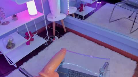 Snapshot of tokyohaskell chatting on 31, 3, 2026 Tokyo online show from 31, 3, 2026