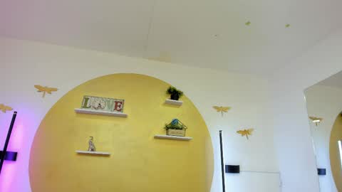 Snapshot of tokyohaskell chatting on 4, 4, 2026 Tokyo online show from 4, 4, 2026