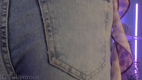 Snapshot of tokyohaskell chatting on 11, 4, 2026 Tokyo online show from 11, 4, 2026