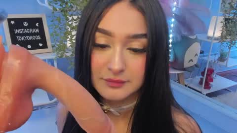 Snapshot of tokyohaskell chatting on 15, 4, 2026 Tokyo online show from 15, 4, 2026