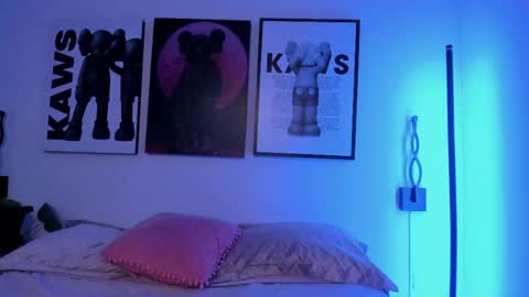 Snapshot of tokyohaskell chatting on 18, 4, 2026 Tokyo online show from 18, 4, 2026