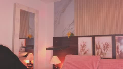 Snapshot of tokyoluu chatting on 10, 11, 2025 tokyoluu online show from 10, 11, 2025