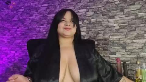 Tokyo online show from 23, 10, 2025