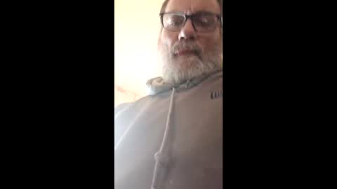 Snapshot of tolinbuilds68 chatting on 31, 1, 2026 tolinbuilds68 online show from 31, 1, 2026