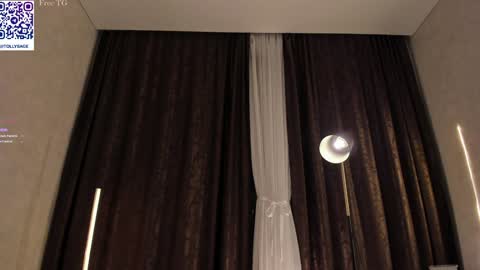 Sage. TG channel  online show from 3, 12, 2024