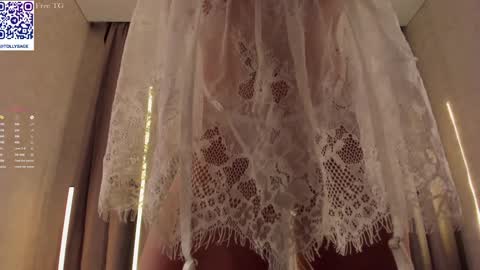 Sage. TG channel  online show from 9, 2, 2025