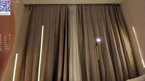 Sage. TG channel  online show from 12, 2, 2025