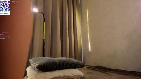 Sage. TG channel  online show from 17, 2, 2025