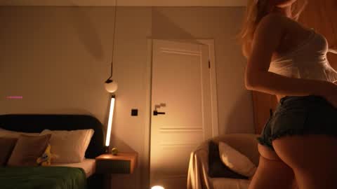 Sage. TG channel  online show from 20, 10, 2025