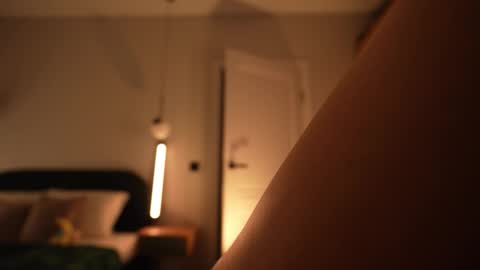 Sage. TG channel  online show from 21, 10, 2025