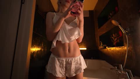 Sage. TG channel  online show from 6, 11, 2025