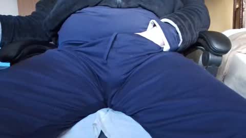 tolon408472 online show from 25, 11, 2025