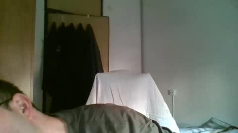 toloneo1 online show from 14, 2, 2025